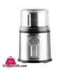 Westpoint Coffee And Spice Grinder (Wf-9226)