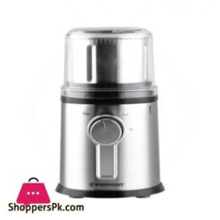 Westpoint Coffee And Spice Grinder (WF-9226)