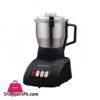 Westpoint Coffee & Spice Grinder Black (WF-9227)