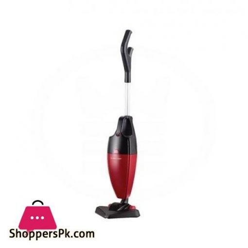 Westpoint Deluxe Magic Broom Vacuum Cleaner (WF-232)