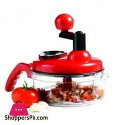 Westpoint Handy Chopper (WF-F10)