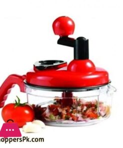 Westpoint Handy Chopper (WF-F10)