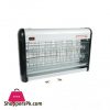 Westpoint Insect Killer WF-7108