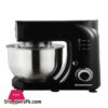 Westpoint Stand Mixer (Wf-4626)