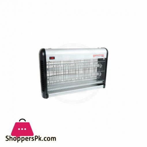 Westpoint WF-7110 - Deluxe Insect Killer