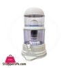 Westpoint Water Purifier (Wf-714)