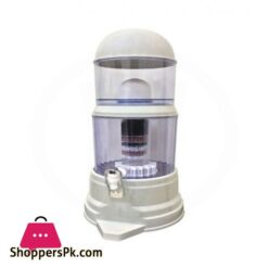 Westpoint Water Purifier (WF-714)