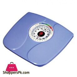 Westpoint Weight Scale (WF-9808)