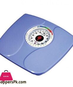 Westpoint Weight Scale (WF-9808)
