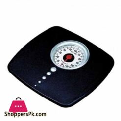 Westpoint Weight Scale (WF-9809)