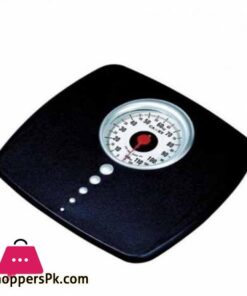 Westpoint Weight Scale (WF-9809)