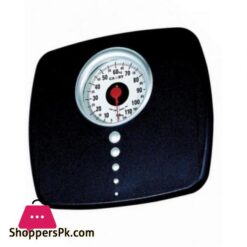 Westpoint Weight Scale (Wf-9809)