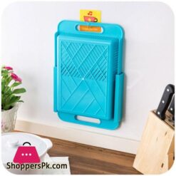 3 In 1 Kitchen Sink Cutting Board Removable Chopping Blocks With Drain Basket 9 3 In 1 Kitchen Sink Cutting Board Removable Chopping Blocks With Drain Basket Shelf For Meat Vegetable Fruit Kitchen Accessories|Chopping Blocks