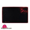 A4Tech Bloody Armor Gaming Mouse Pad (B-081S)