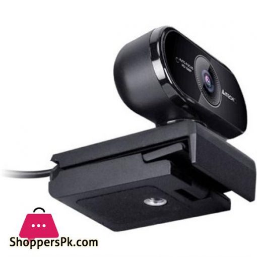 A4Tech PK-930HA FHD Auto Focus Webcam