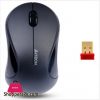 A4Tech Wireless Mouse G3-270N (Black)