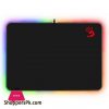 A4tech Bloody MP-50RS RGB Gaming Mouse Pad