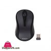 A4tech G3-280NS Wireless Mouse
