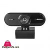 A4tech PK-935HL 1080P Full-HD Webcam