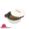 Appollo Chef Hot Pot Small 800Ml 1 Appollo Chef Hot Pot Small 800Ml