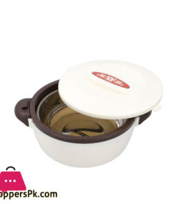 Appollo Chef Hot Pot Small 800ml