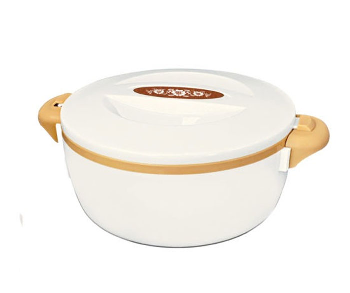 Appollo Chef Hot Pot Small 800Ml