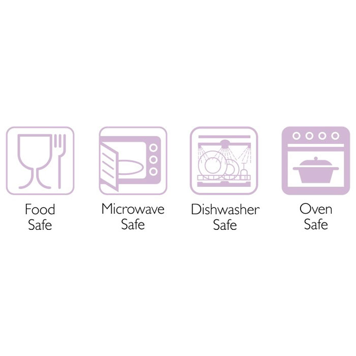 Wilmax Fine Porcelain Tea Pot 59 Fl Oz - 1750 Ml - Wl‑994043-1C