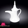 Arabic Style Coffee Pot WL-994049-1C