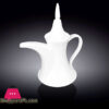 Arabic Style Coffee Pot Wl-994049-1C