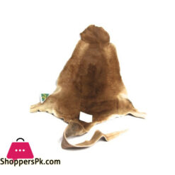 Australian Kangaroo Skin Rug