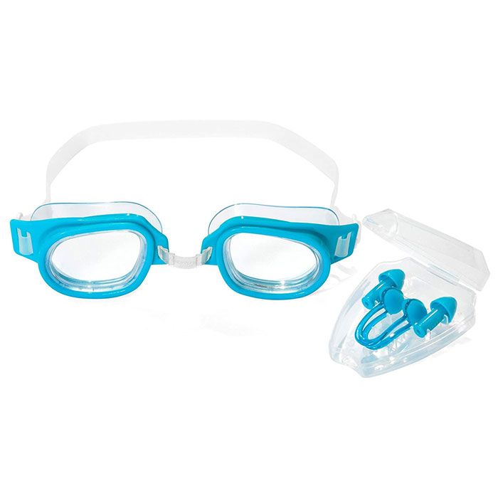 Bway Hydroswim Protector Set - 26034