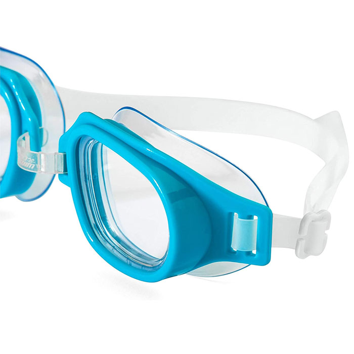 Bway Hydroswim Protector Set - 26034