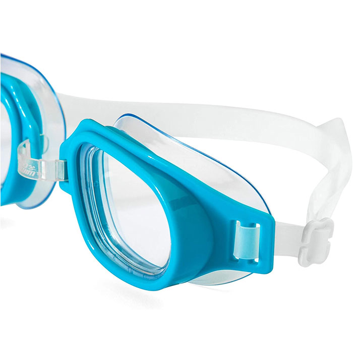 Bway Hydroswim Protector Set - 26034