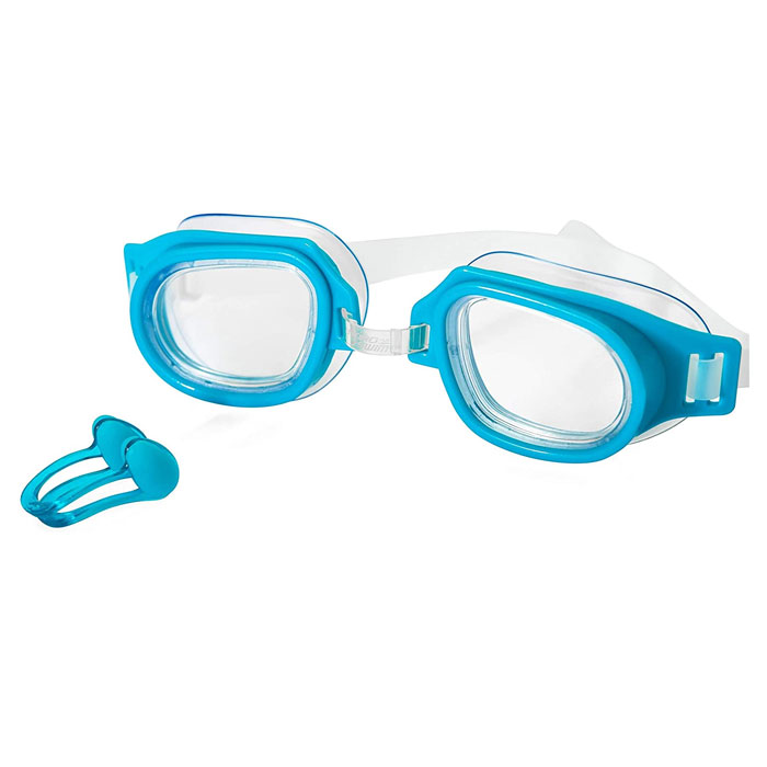 Bway Hydroswim Protector Set - 26034