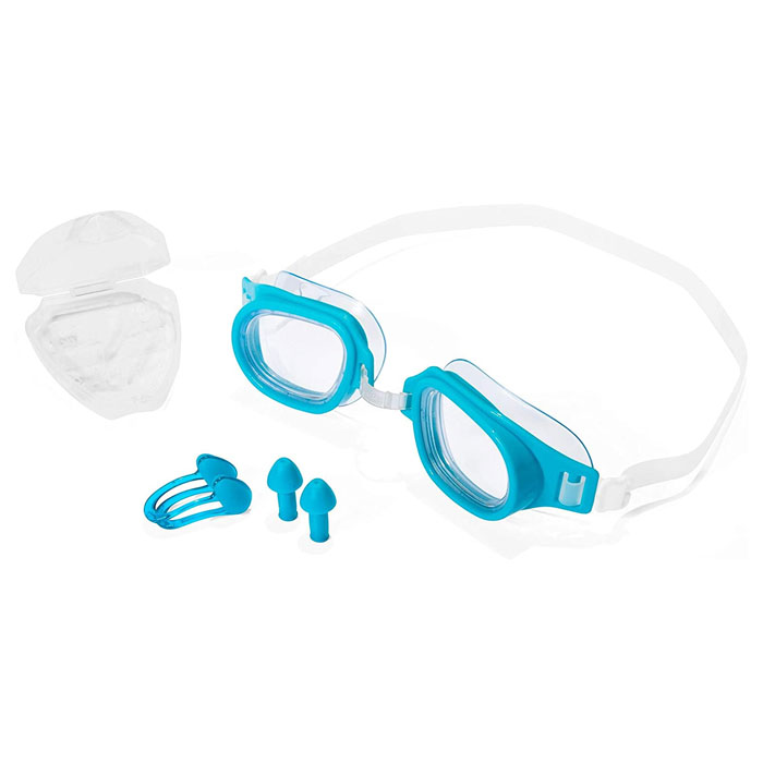 Bway Hydroswim Protector Set - 26034