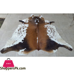 Best Cowhide Rug Western Cowhide