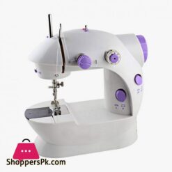 Best Quality Mini Sewing Machine - Easy Swing