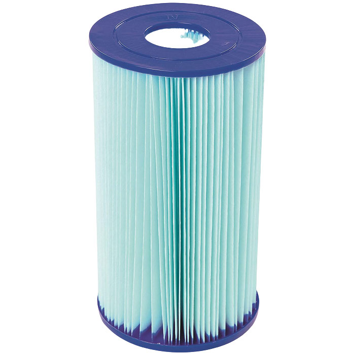 Bestway 56474 Power Steel Above Ground Swimming Pool