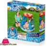 Bestway Children’s Pool Candyville-52270