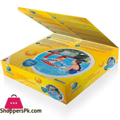 Bestway Cute Fruit Paddling Pool-52331