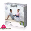 Bestway Glitter Dream Air Chair - 75105