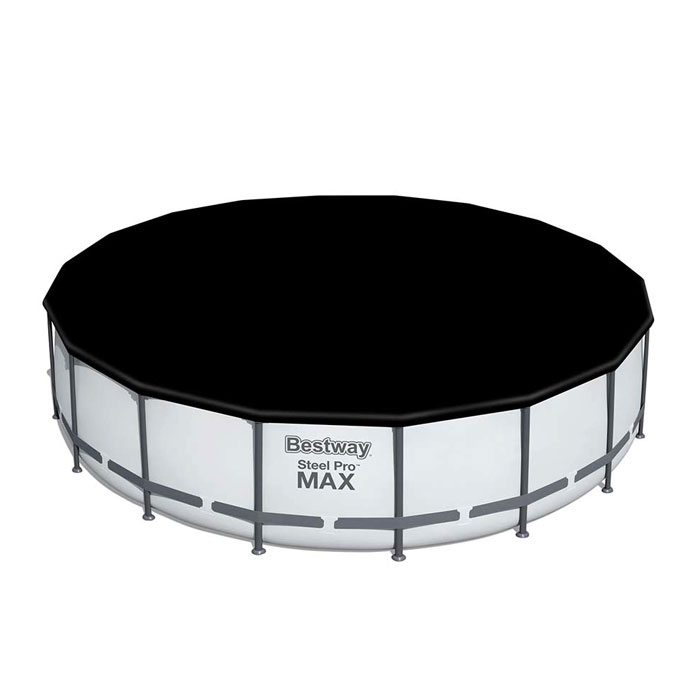 Bestway Ground Frame Pool-56462