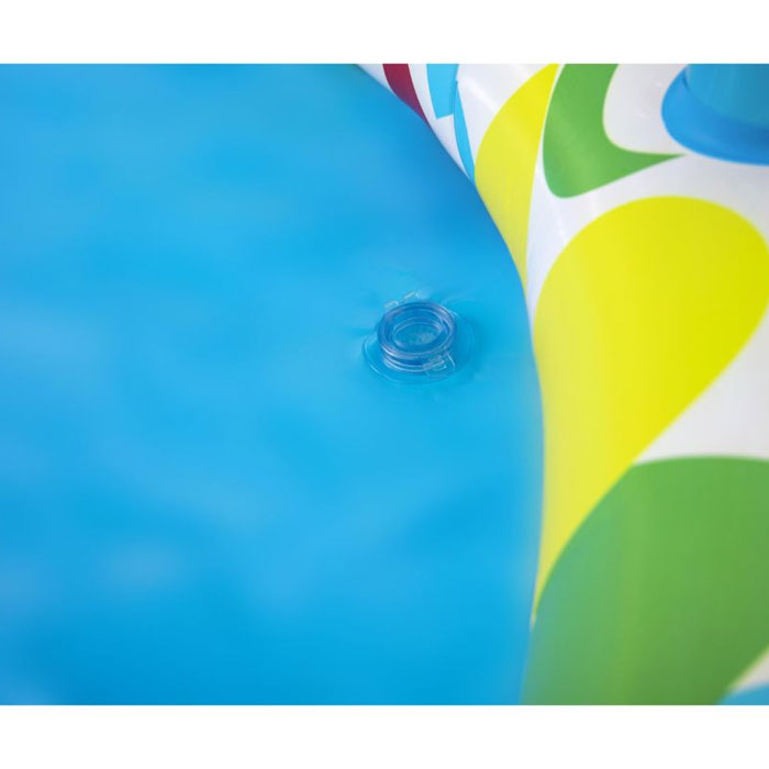 Bestway Pool Splash And Learn Kiddie-52378