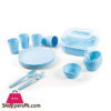 Bita Picnic Set 29- Pieces