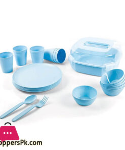 Bita Picnic Set 29- Pieces