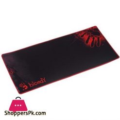 Bloody B-087S SPECTER CLAW Precision Tracking X-Thin Gaming Mouse Pad