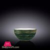 Bowl 65 165 Cm 34 Fl Oz 1000 Ml Wl 669531A