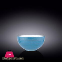 Bowl 65 165 Cm 34 Fl Oz 1000 Ml WL 669631A