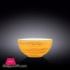 Bowl 75 19 Cm 57 Fl Oz 1700 Ml Wl 669432A