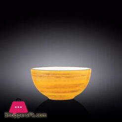 Bowl 75 19 Cm 57 Fl Oz 1700 Ml WL 669432A